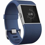 Image result for Fitbit Surge Watch