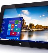 Image result for Affordable Tablet Laptop