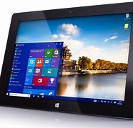 Image result for 14 Windows Tablet