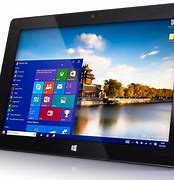 Image result for 7 Inch Windows 10 Tablet