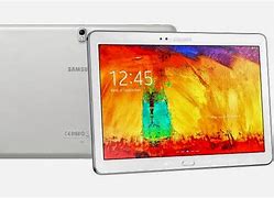 Image result for Samsung Galaxy Phones
