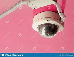 Image result for 3KV 8MP CCTV