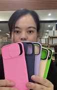 Image result for Shockproof Case for iPhone X