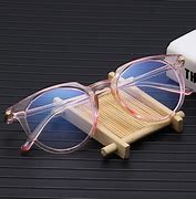 Image result for Cute Fake Glasses
