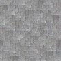 Image result for Stone Post Texture