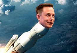 Image result for Young Elon Musk Meme