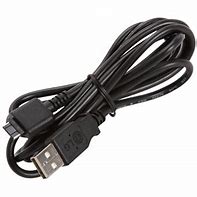 Image result for LG U8138 Charger