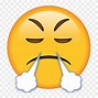 Image result for Whats App Emoji for Surprise