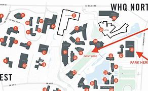 Image result for nikes world office maps