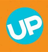 Image result for Uptv Channel Logo