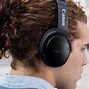 Image result for Free Bose Earbuds