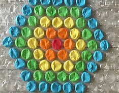 Image result for Bubble Wrap Ideas