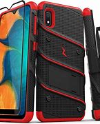 Image result for Galaxy A10E WWE Phone Cases Amazon