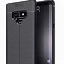 Image result for Best Galaxy Note 9 Cases