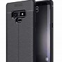 Image result for Samsung Galaxy Note 9 Case MO Salah 4K