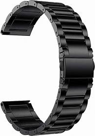 Image result for Samsung Galaxy Watch 5 Bands 40Mm Paracord