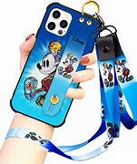 Image result for Mickey Mouse Phone Case iPhone 12 Pro Max
