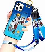 Image result for iPhone 12 Magnetic Disney