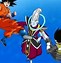 Image result for Whis DBZ