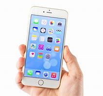 Image result for iPhone 6 Old Screen
