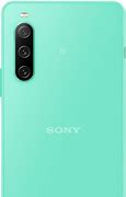 Image result for Sony Xperia 10 III