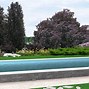 Image result for 30 meter swim pools