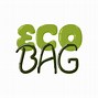 Image result for Eco Gel Slogan