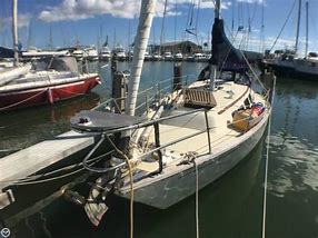Image result for S2 8C Sailboat