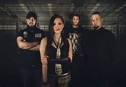 Image result for Red Calling Band