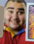 Image result for iPhone XS Max GB