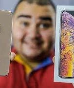 Image result for iPhone XS Max Price South Africa