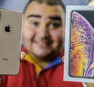 Image result for XS Max iPhone UI