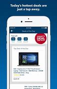 Image result for Thing to Buy On iPhone App Store