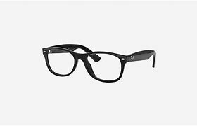 Image result for Eyeglasses Frames Brands for Women