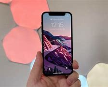 Image result for JPEG Apple iPhone 12