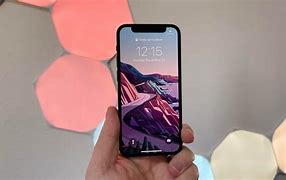 Image result for Apple iPhone 12 256GB