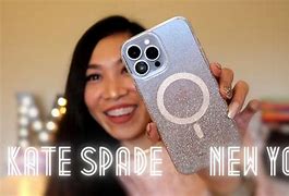 Image result for Kate Spade iPhone Case