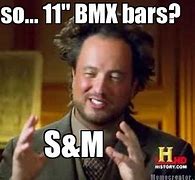 Image result for BMX Memes