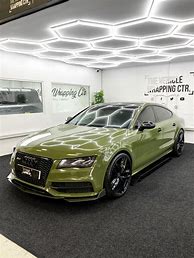 Image result for Audi A7