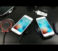 Image result for iPhone 6s Charge Tutorial