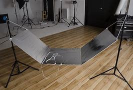 Image result for Photography Reflector DIY