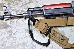 Image result for AK-47 Single Point Sling