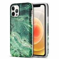 Image result for iphone 12 cases marbles