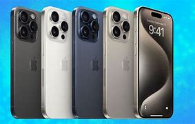 Image result for iPhone 15-Game