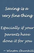 Image result for Funny Money Quotes and Sayings