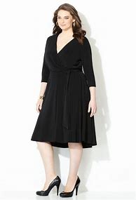 Image result for Plus Size Boutique Clothing