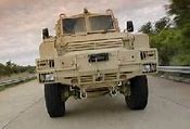 Image result for RG 31 MRAP