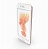 Image result for Rose Gold iPhone 6s
