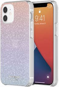 Image result for Best Protecter Cases for iPhone Mini 12