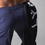 Image result for Men's Athletic Joggers